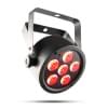 Прожекторы LED PAR CHAUVET EZPAR T6 USB